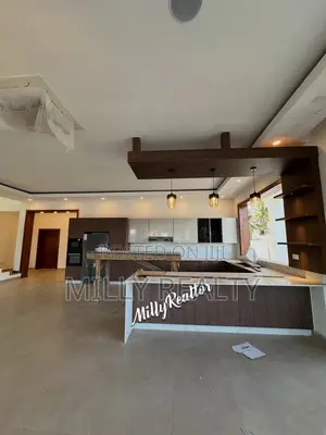 5bdrm House in Kigamboni Geza Juu for sale