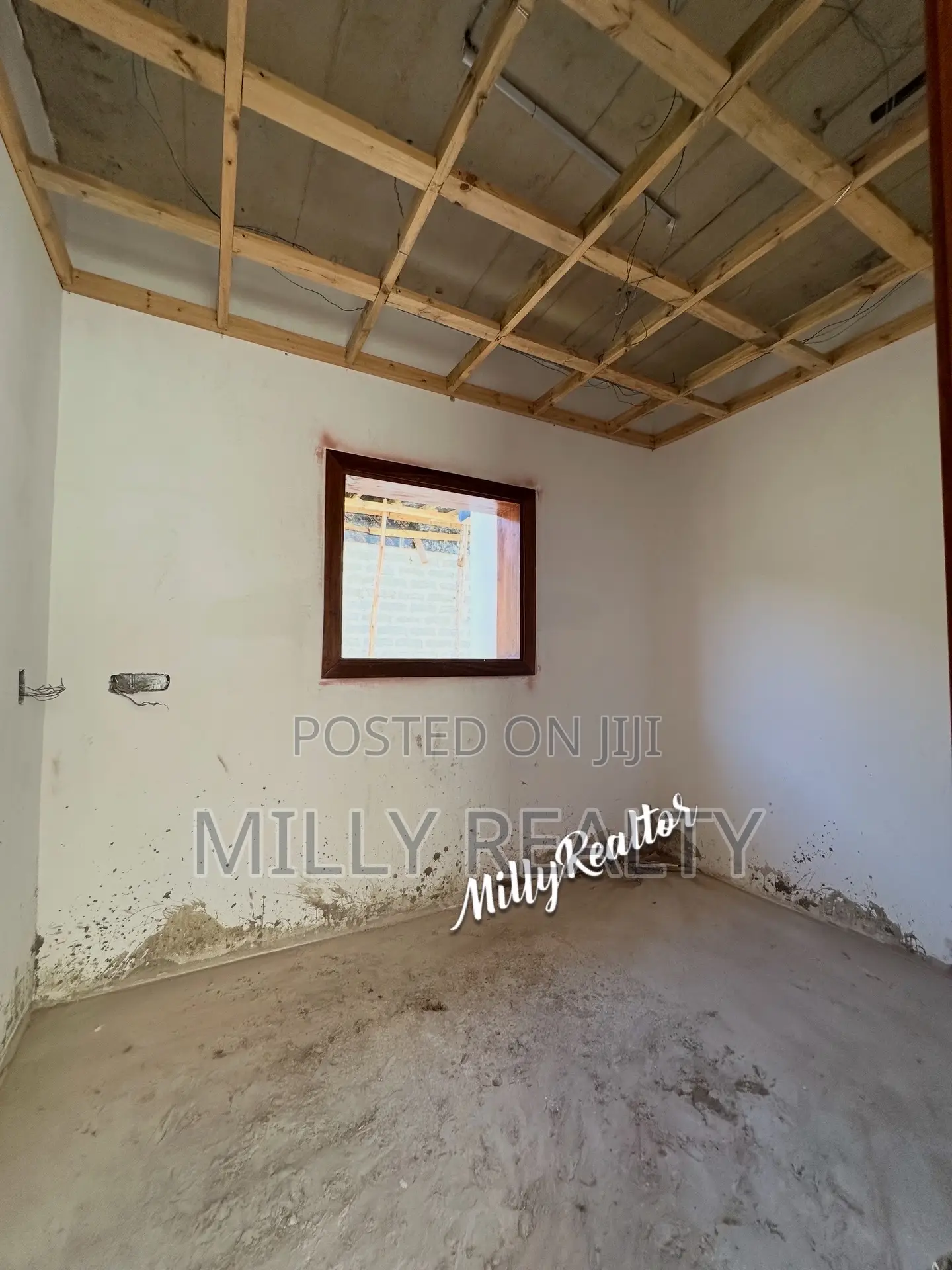 5bdrm House in Kigamboni Geza Juu for sale