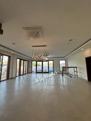 5bdrm House in Kigamboni Geza Juu for sale