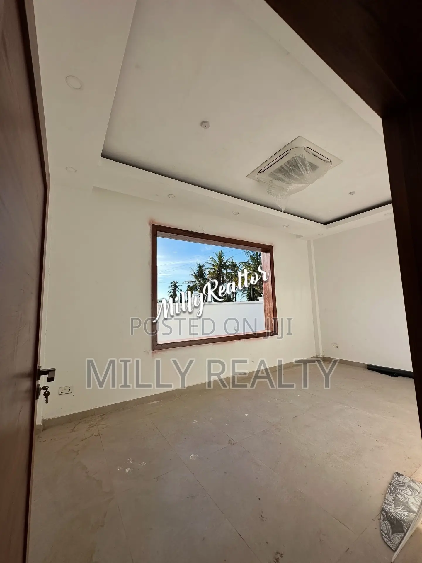 5bdrm House in Kigamboni Geza Juu for sale