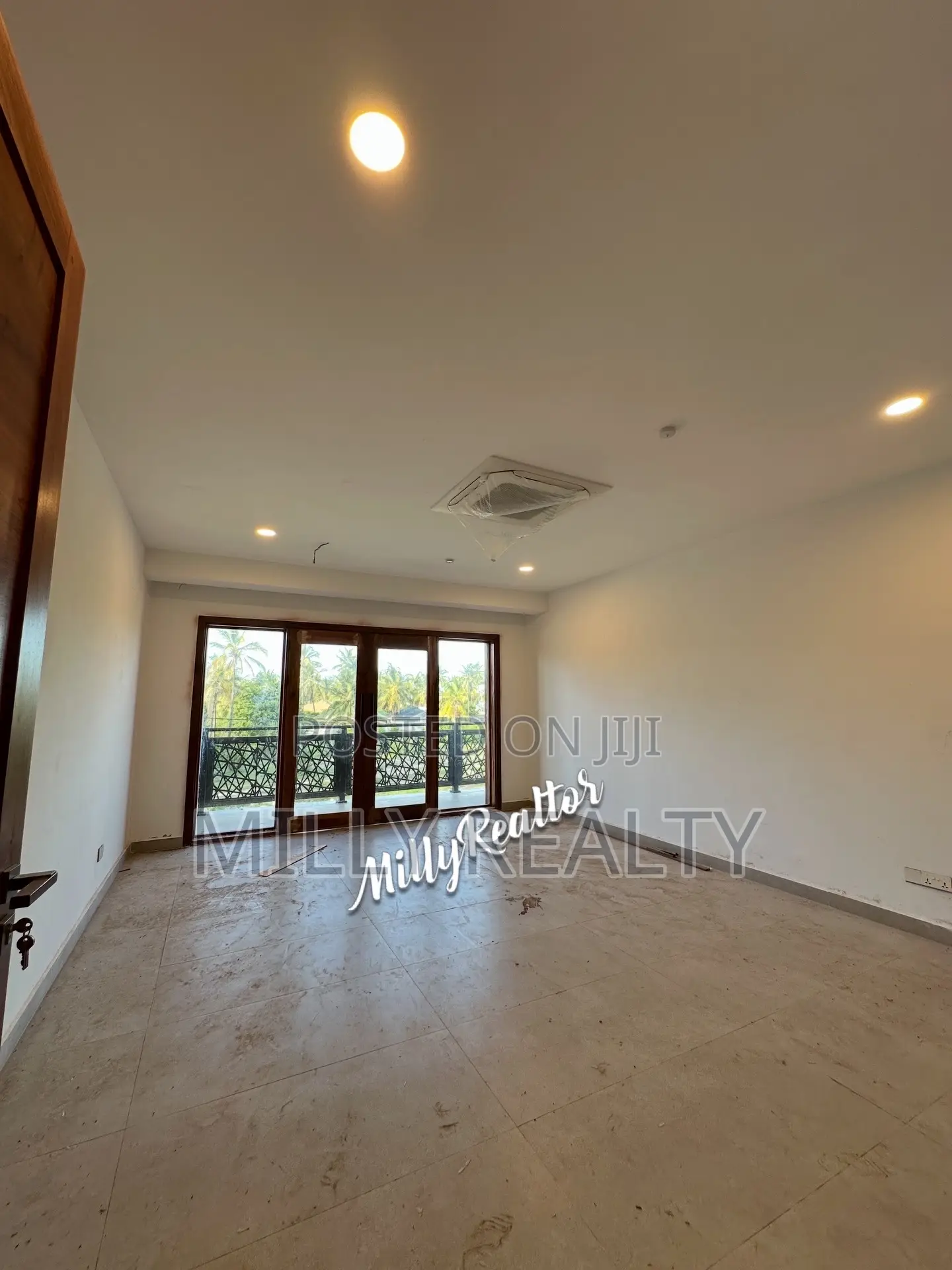 5bdrm House in Kigamboni Geza Juu for sale