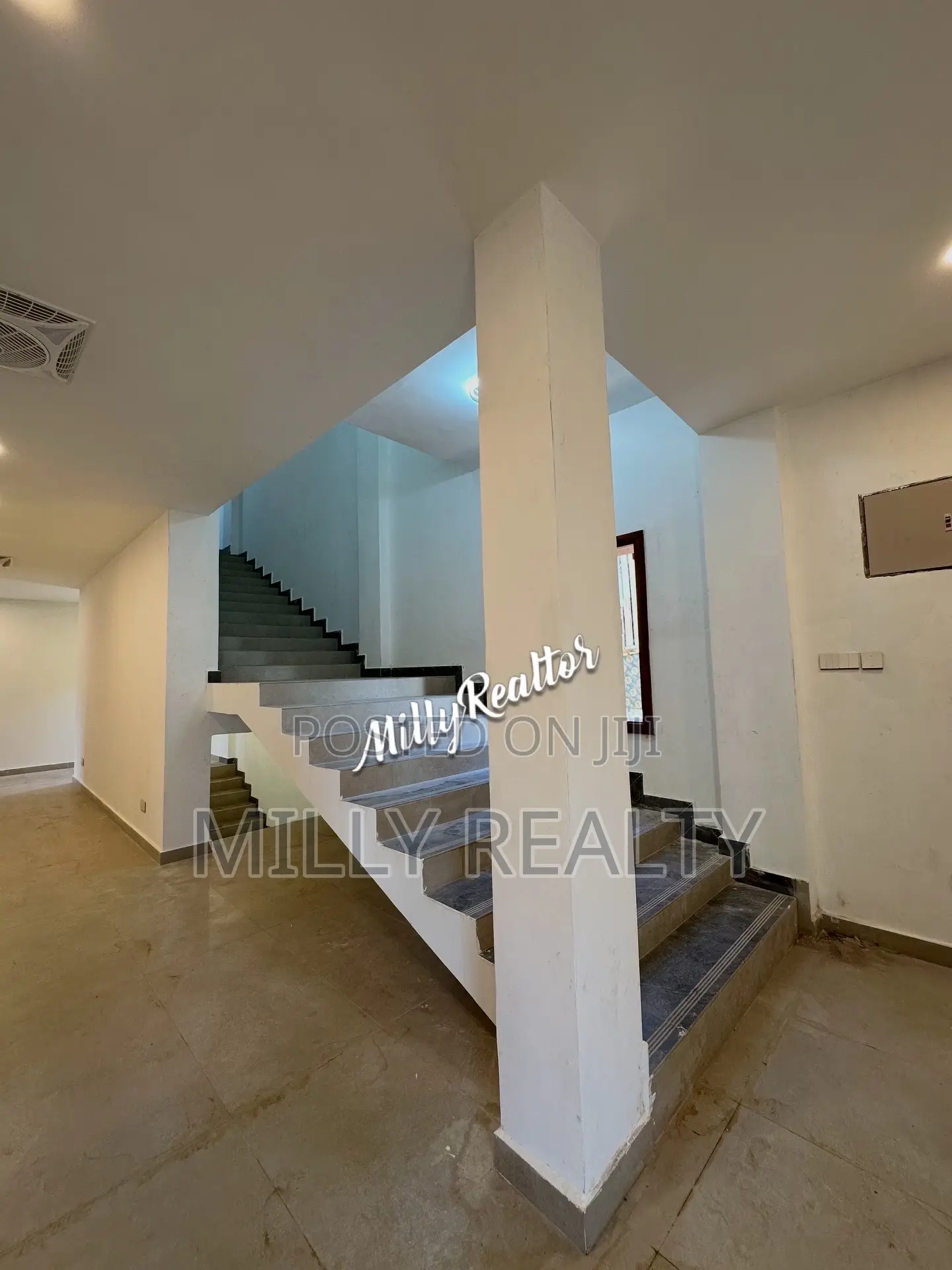 5bdrm House in Kigamboni Geza Juu for sale