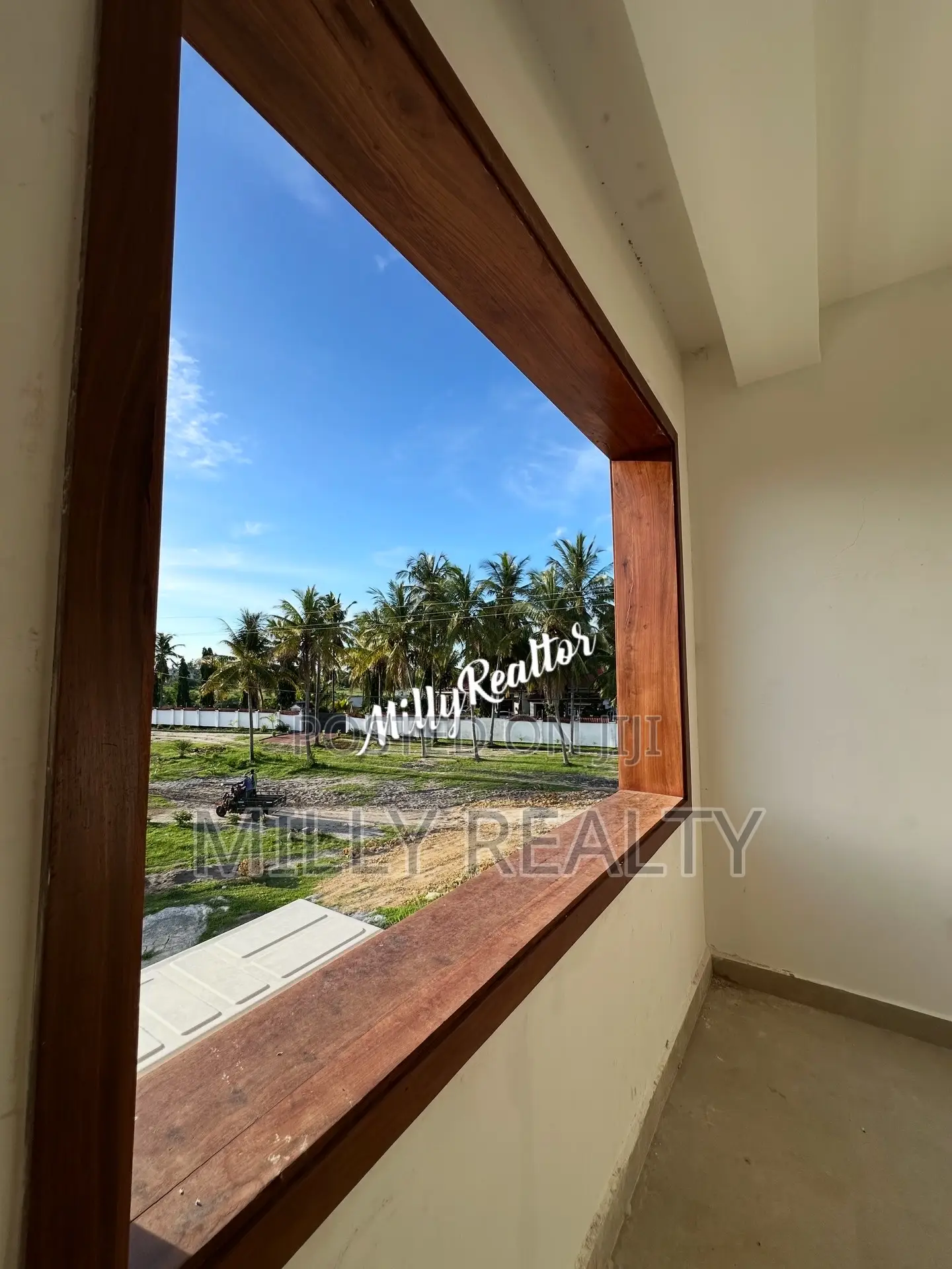 5bdrm House in Kigamboni Geza Juu for sale