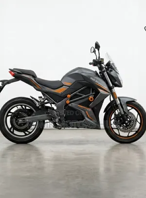 New Focin 2025