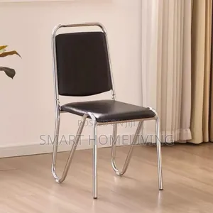 Modern Multi-Purpose Chair