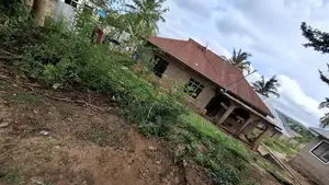 5bdrm Bungalow in Salasala, Kinondoni for sale
