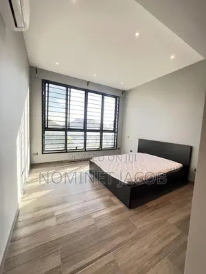 4bdrm House in Dar Es Salaam, Mbweni for sale