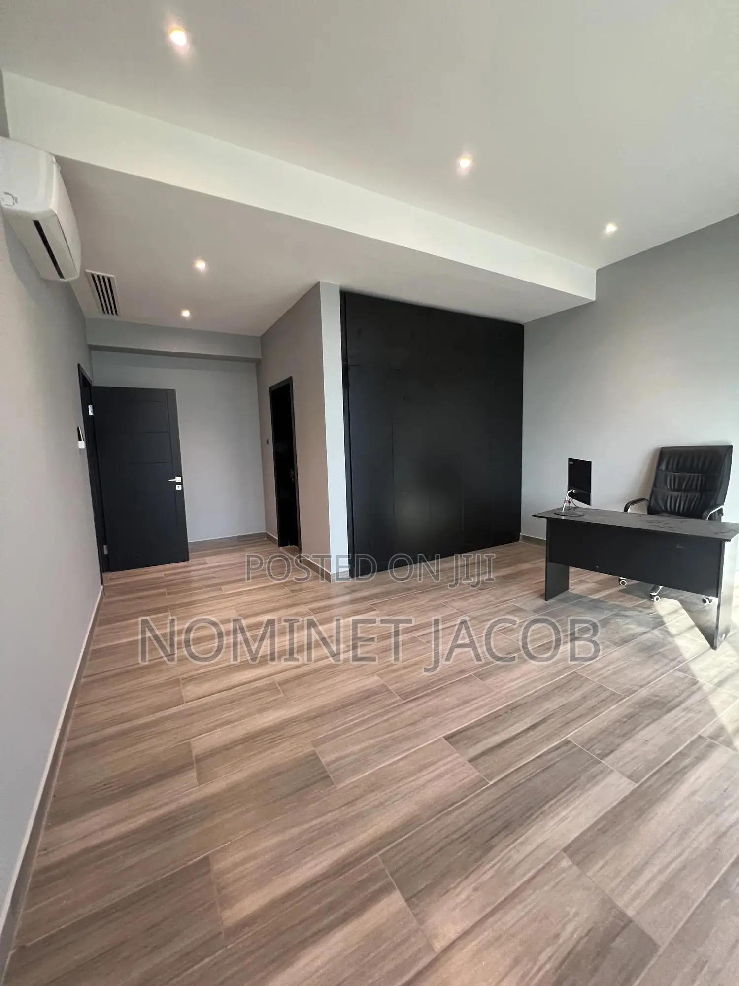 4bdrm House in Dar Es Salaam, Mbweni for sale