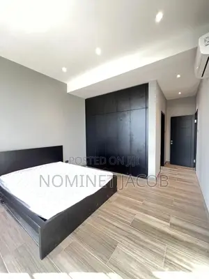 4bdrm House in Dar Es Salaam, Mbweni for sale
