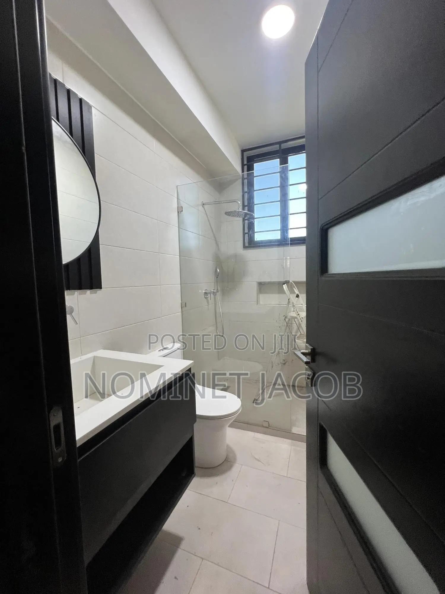 4bdrm House in Dar Es Salaam, Mbweni for sale