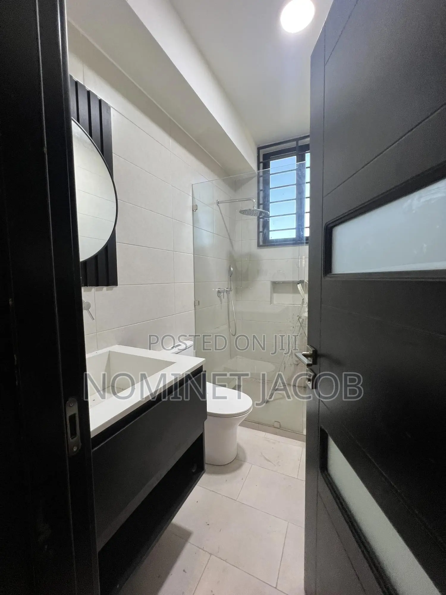 4bdrm House in Dar Es Salaam, Mbweni for sale