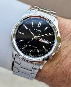 Casio MTP-1239d-1adf