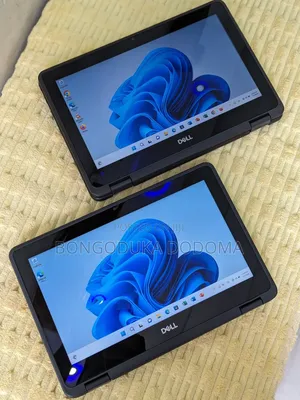 Laptop Dell Latitude 11 3190 4GB Intel SSD 128GB