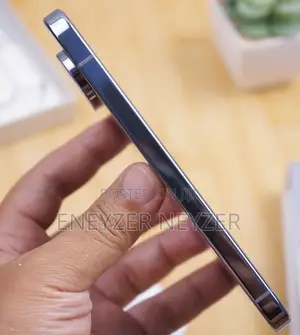 New Google Pixel 10 Pro 256 GB Gray