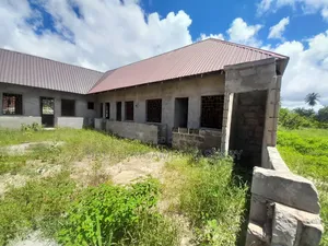 1bdrm Apartment in Kigamboni Mwasonga for sale