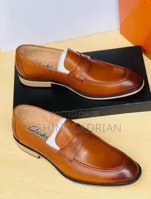 New Arrival–Classic Original|Brand: Clarks