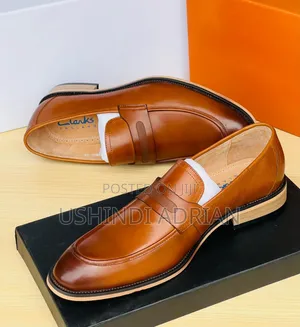 New Arrival–Classic Original|Brand: Clarks