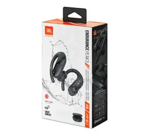 JBL Endurance Peak 3 Wireless Sports Earphones