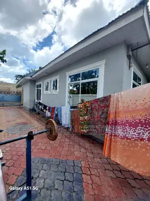 3bdrm House in Mbagala Chamazi, Temeke for sale