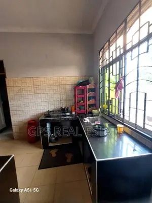 3bdrm House in Mbagala Chamazi, Temeke for sale