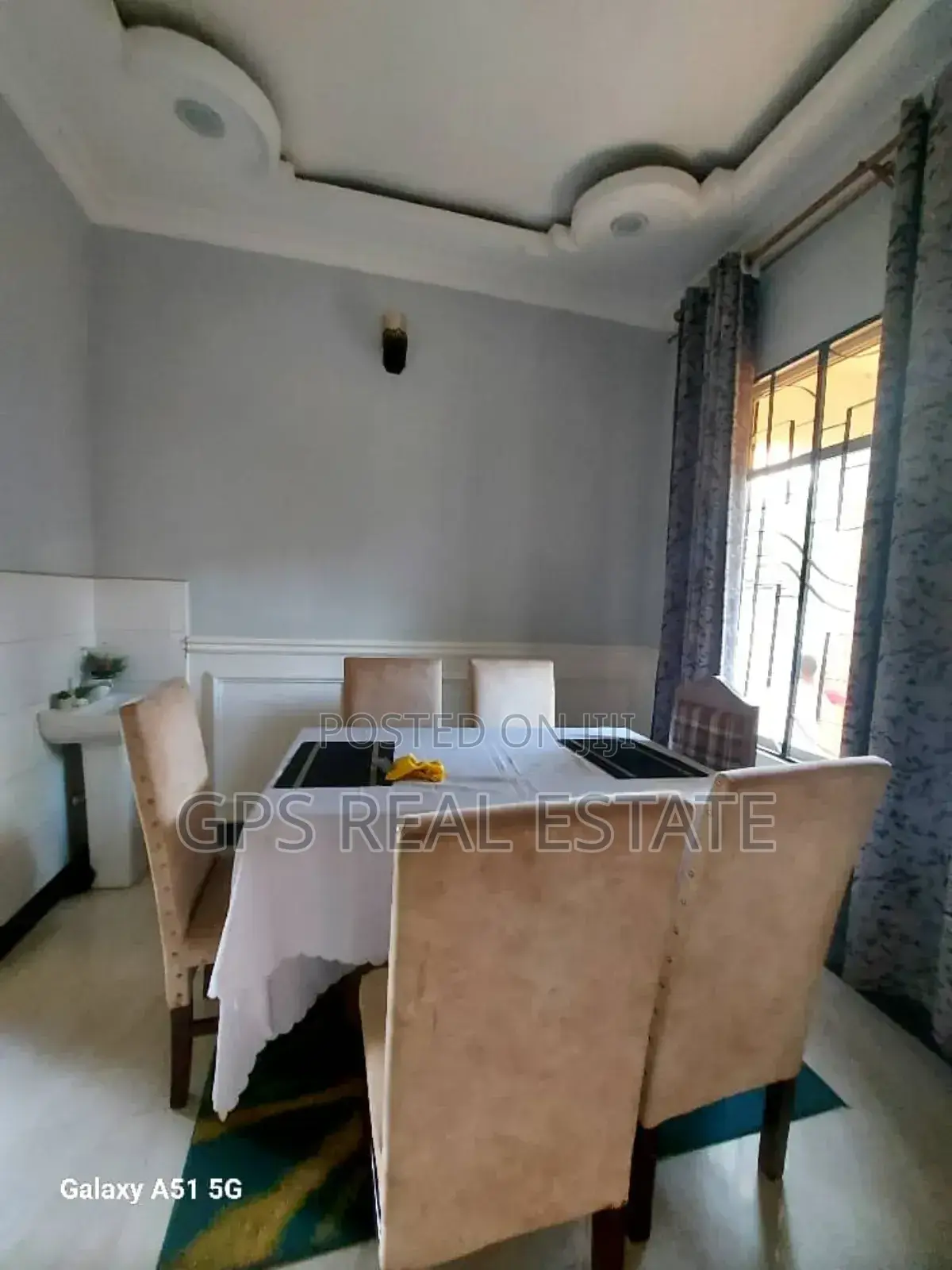3bdrm House in Mbagala Saku, Temeke for sale
