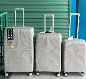 Travelling Bags