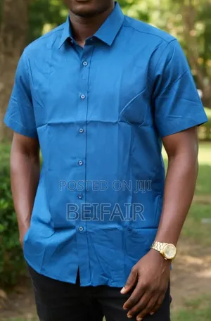 Short Sleeves Large to 5xl