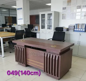 Office Table