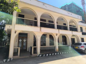 Furnished 10bdrm House in Regent Estate, Kinondoni for rent