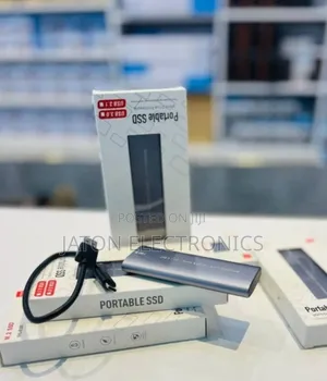 Nmve + NGFF 2 in 1 SSD Case