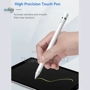 Universal Stylus Pen