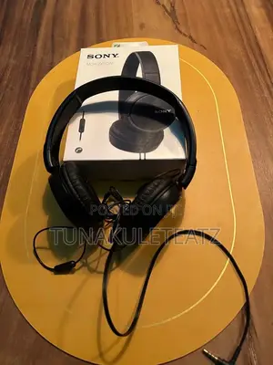 Sony MDR-Zx110ap