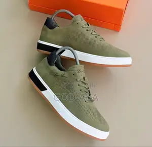Casual Shoes  All Seasons Sneakers 