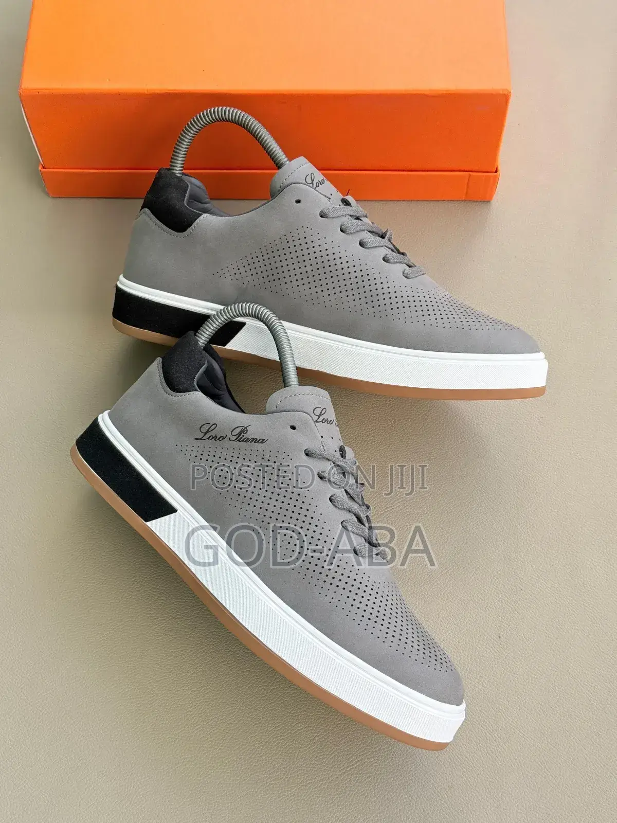 Casual Shoes  All Seasons Sneakers 