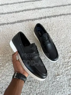 The Hot  Shoes Classic