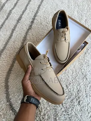 The Hot  Shoes Classic