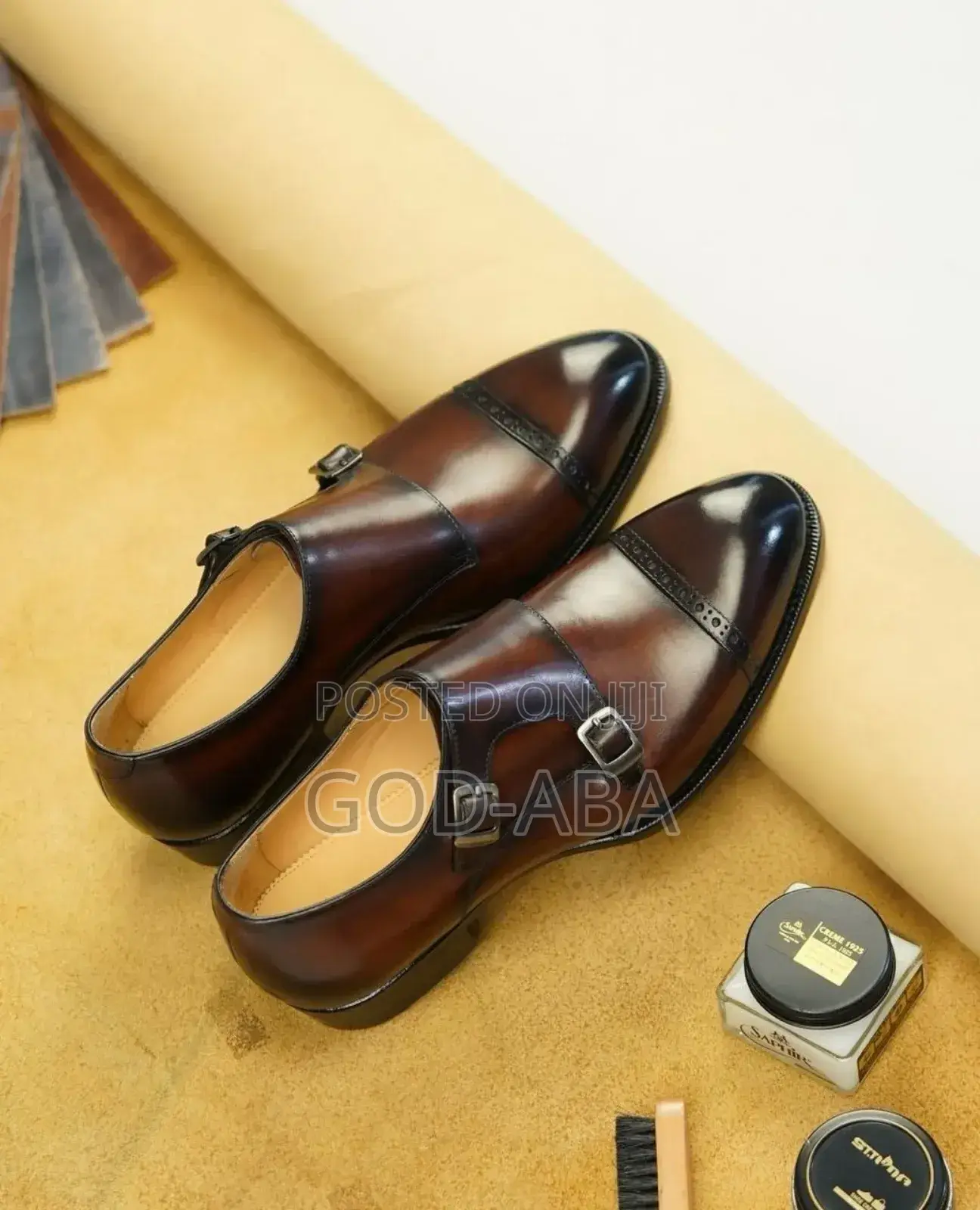 New Appearance and Classic Shoes All Sizes