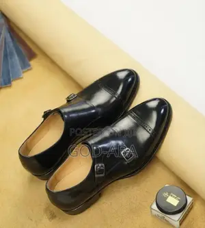 New Appearance and Classic Shoes All Sizes