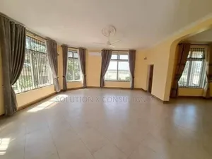 5bdrm House in Bunju for rent