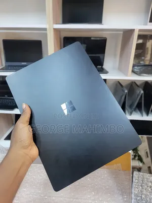Laptop Microsoft 8GB Intel Core i5 SSD 256GB