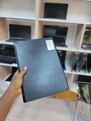 Laptop Microsoft 8GB Intel Core i5 SSD 256GB