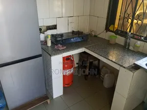 3bdrm House in Tanzania Daresalaam, Ukonga for rent