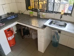 3bdrm House in Tanzania Daresalaam, Ukonga for rent