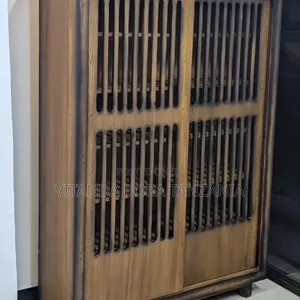 Shoe Racks