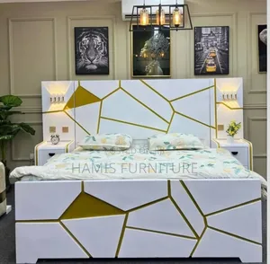 Furniture Zenye Ubora Mkubwa