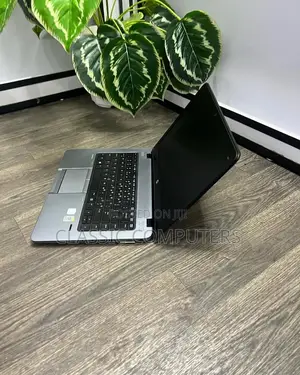 Laptop HP EliteBook 840 G1 8GB Intel Core i5 HDD 500GB