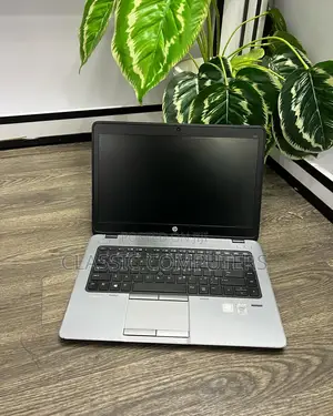 Laptop HP EliteBook 840 G1 8GB Intel Core i5 HDD 500GB
