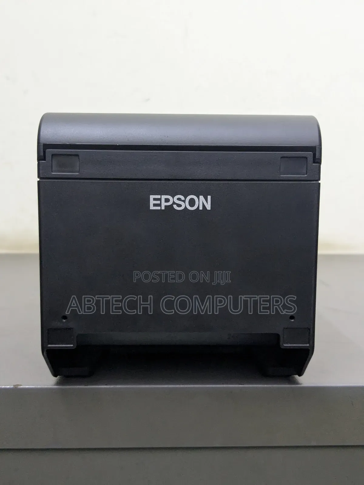 Epson Tm-T20iii Thermal Receipt Printer