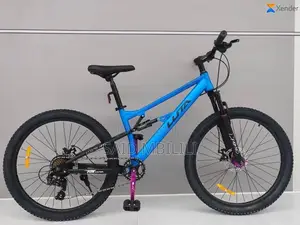 Cheap Price 21 Speed 26 27.5 29 Inch Cycling Aluminum Bicicleta De