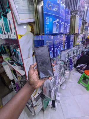 Original Cases Samsung Galaxy Fold 7